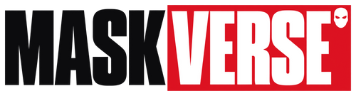 MaskVerse